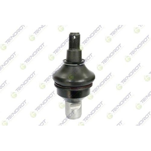Pivot brat suspensie Mercedes Mb Box (W631), Mb Bus (W631), Mb Flatbed / Chassis (W631), D (631.332, 631.342), D, D (631.333, 631.343, 631.334, 631.3