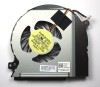 18.Cooler laptop DFS601305FQ0T