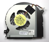 18.Cooler laptop DFS601305FQ0T