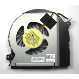 18.Cooler laptop DFS601305FQ0T