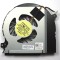 18.Cooler laptop DFS601305FQ0T