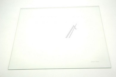 STICLA RAFT Frigider Beko RSSE445K31XBN, 4362725100 ARCELIK / BEKO foto