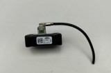 Amplificator de antena AUDI A3 Limousine 8YS 2024 OEM: 5B4035510 30619371