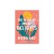 Delights: Book 2: Essays