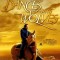 Dansand cu lupii (2008 - Jurnalul National - DVD / VG)