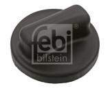 Buson Rezervor Combustibil Febi Bilstein 04102 Febi Plus BMW Mercedes-Benz Seria 3 5 6 7 8 C-Class E-Class S-Class SL SLK X5 Z3