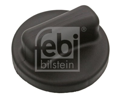 FEBI BILSTEIN 04102 febi Plus buson,rezervor de combustibil foto