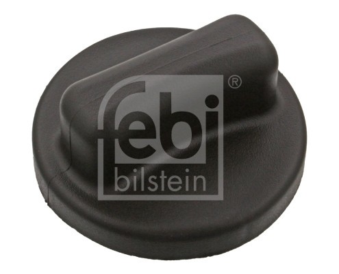 FEBI BILSTEIN 04102 febi Plus buson,rezervor de combustibil