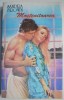 Mostenitoarea &ndash; Sandra Brown