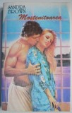 Mostenitoarea &ndash; Sandra Brown