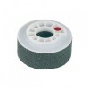 Inel slefuire cilindric 100/GNS G18/20, Bosch