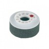 Inel slefuire cilindric 130 RUG 24/30, Bosch