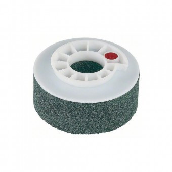 Inel slefuire cilindric 100/GNS G18/20 foto
