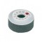Inel slefuire cilindric 100/GNS G18/20