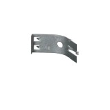 Suport placă de gătit pentru plită BOSCH 00032414 BALAY SIEMENS Original