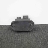 Modul imobilizator MERCEDES-BENZ VANEO 414 2004 OEM: A1688200226,5WK4735,1688200226,A1688220114 11353575