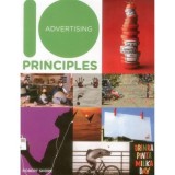 10 Principles of Good Advertising