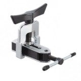 Presa pentru bercuit, flansare, conducte de frana si aer conditionat, universala ,presa bercuit profesionala