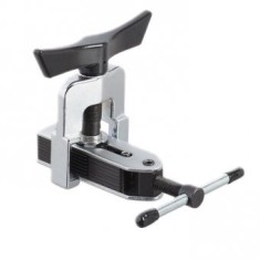 Presa pentru bercuit, flansare, conducte de frana si aer conditionat, universala ,presa bercuit profesionala