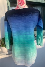 Bluza dama CHAPS, mas. L/XL 2+1 gratis foto