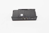 USB MERCEDES-BENZ C W205 2015 OEM: A2058200526 20571383