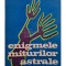 Victor Kernbach - Enigmele miturilor astrale (Editia: 1973)