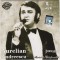 Aurelian Andreescu - Aurelian Andreescu, CD