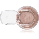 Lanc&ocirc;me Goddess Dimension fard ochi culoare 01 Dawn Reflection 1.2 g