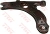 Bascula / Brat suspensie roata VW BORA Combi (1J6) (1999 - 2005) TRW JTC342