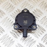 MERCEDES-BENZ CLA Coupe C117 2013 OEM: A2761560490 SKU: 4174383