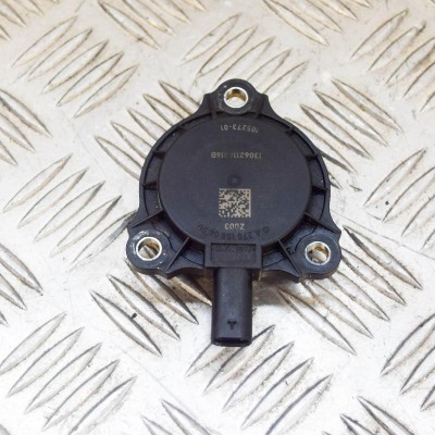 Supapa solenoid MERCEDES-BENZ CLA Coupe C117 2013 OEM: A2761560490 4174383 foto