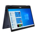 Laptop Business ASUS ExpertBook B3, B3402FVA-EC0800X , 14.0-inch, FHD (1920 x 1080) 16:9, Intel&reg; Core&trade; i5-1335U (pana la 4.6GHz), Intel Iris Xᵉ Graphi