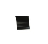 Panou reparatie aripa fata Bmw Seria 3 (E36), 12.1990-03.2000, Fara Coupe, partea Stanga, Spate, Aftermarket