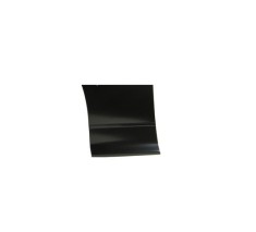 Panou reparatie aripa fata Bmw Seria 3 (E36), 12.1990-03.2000, Fara Coupe, partea Stanga, Spate, Aftermarket foto