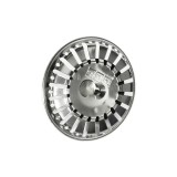 Filtru chiuvetă FRANKE 1330042867 1920059 1330042853 Original