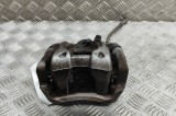 Etrier de fr&acirc;nă dreapta spate MERCEDES-BENZ EQAH243 2022 OEM: A2474234000 29832411