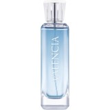 Swiss Arabian Valencia Eau de Parfum unisex 100 ml