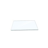 Raft Sticla Frigider Electrolux Original, Coduri Piese 2249007010 2249007028 2249007036 2249007044 2249007051