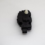 Motoras clapetă aeroterma AUDI A4 Avant 8K5, B8 2009 OEM: 412650750K9749005 2451834