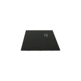 Plită vitroceramică SIEMENS BOSCH 00689721 Original