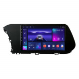 Cumpara ieftin Navigatie dedicata cu Android Hyundai i20 dupa 2020, 3GB RAM, Radio GPS Dual