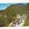RC14 -Carte Postala-Olanesti, Cascada circulata 1988