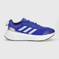 adidas Performance pantofi de alergat Questar