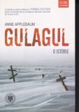 Gulagul. O istorie - Anne Applebaum, Humanitas, Istorie, 2011, 682 pagini