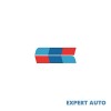 Abtibild bmw cod:bw-01 Alta marca Alt model #7