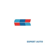Abtibild bmw cod:bw-01 Alta marca Alt model #7