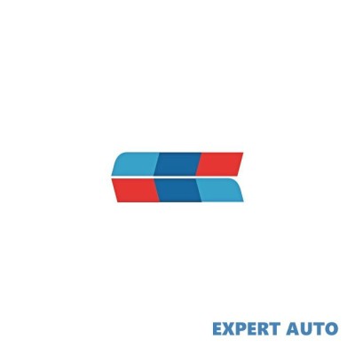 Abtibild bmw cod:bw-01 Alta marca Alt model #7 foto