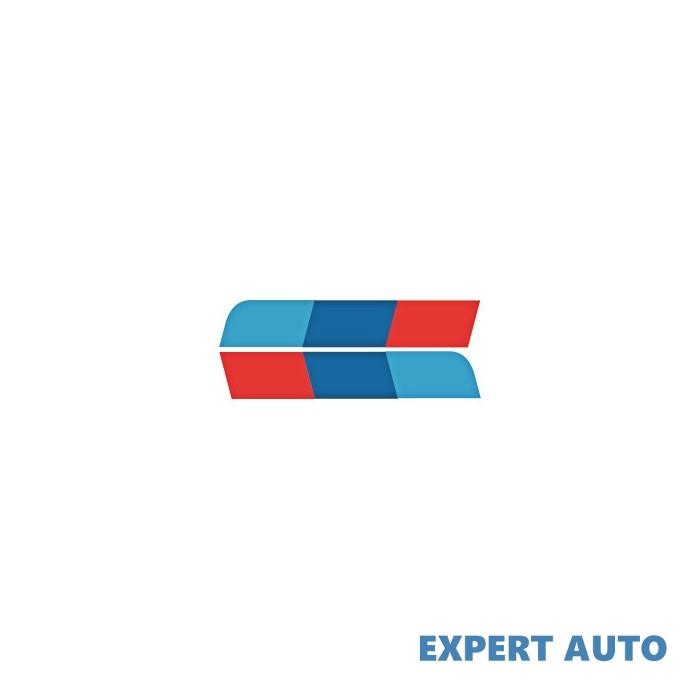 Abtibild bmw cod:bw-01 Alta marca Alt model #7