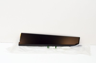 Ornament vertical ușă dreapta spate LAND ROVER RANGE ROVER SPORT L320 2010 OEM: LR016346 | 16428431 foto