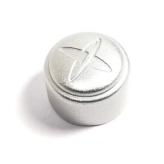 Coronita Argintie Pentru Ceas WZ4538